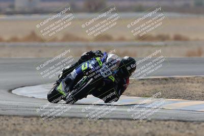 media/Apr-13-2025-Race Pace (Sun) [[7918213ab8]]/Vested/3-Turn 3 (1018am)/